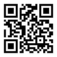 qrcode saint-omer